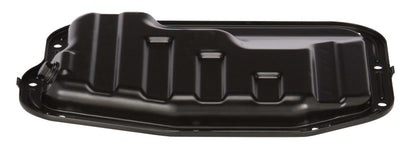 Spectra Premium Engine Oil Pan NSP27A
