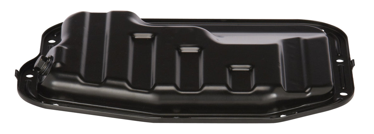 Spectra Premium Engine Oil Pan NSP27A