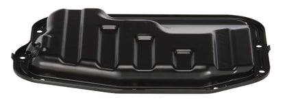Spectra Premium Engine Oil Pan NSP27A