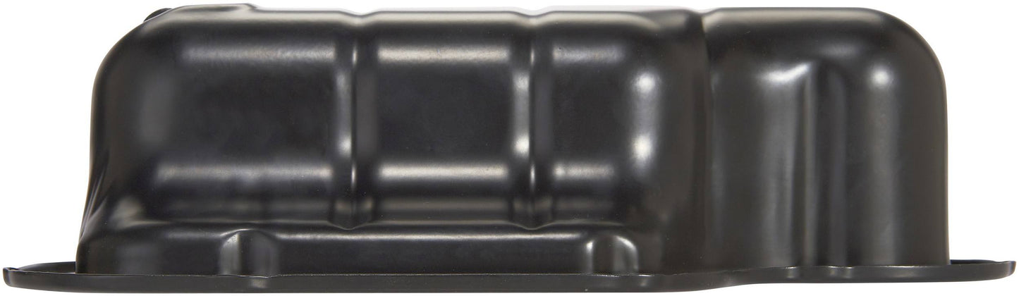 Spectra Premium Engine Oil Pan NSP28A