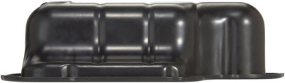 Spectra Premium Engine Oil Pan NSP28A