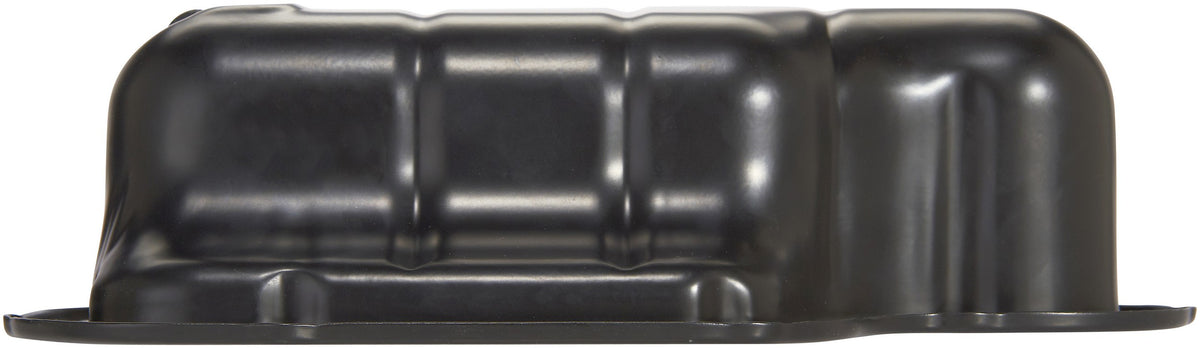 Spectra Premium Engine Oil Pan NSP28A