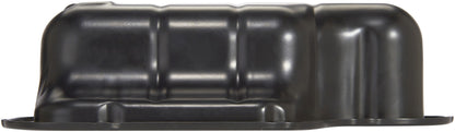 Spectra Premium Engine Oil Pan NSP28A