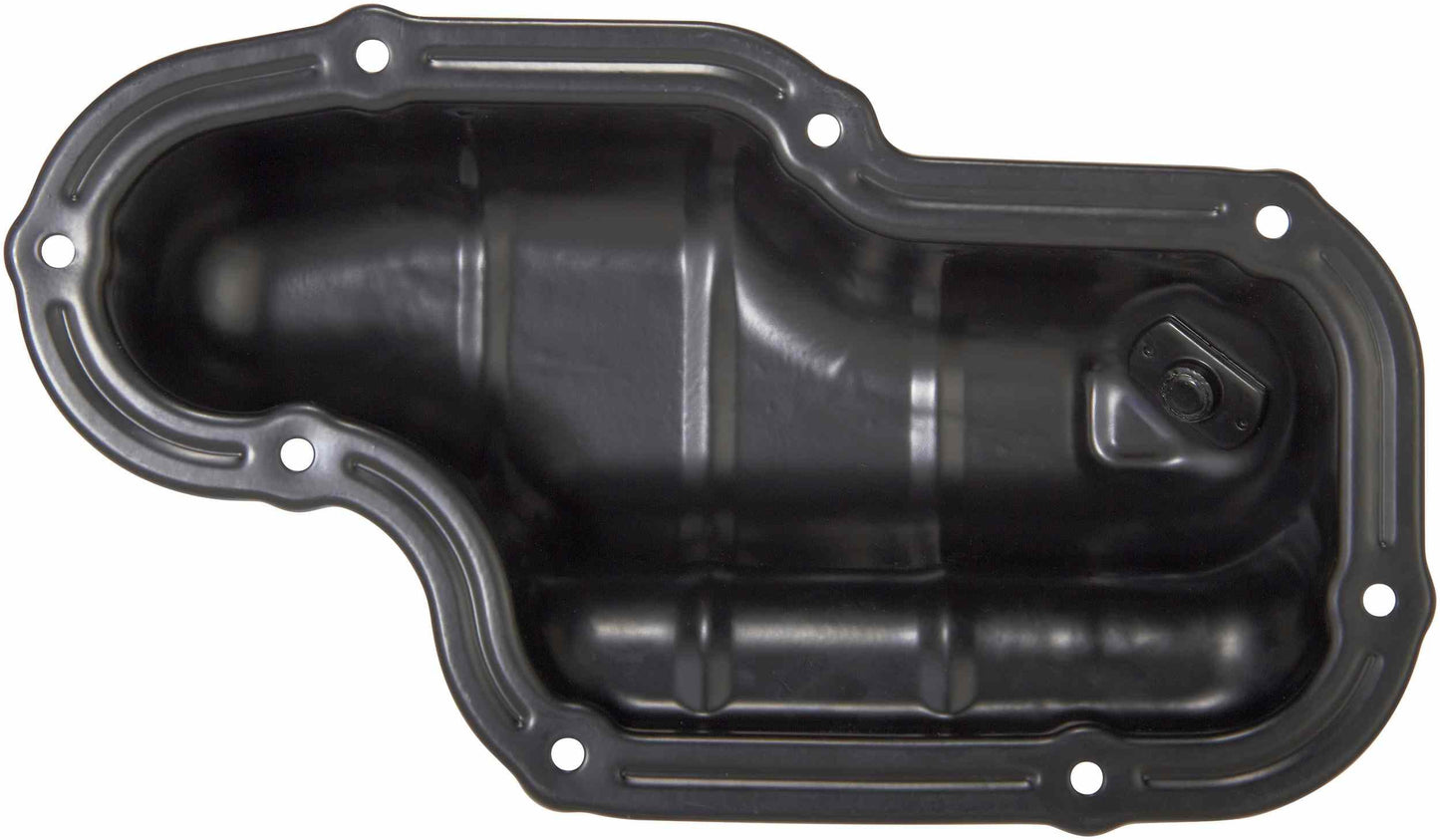 Spectra Premium Engine Oil Pan NSP28A