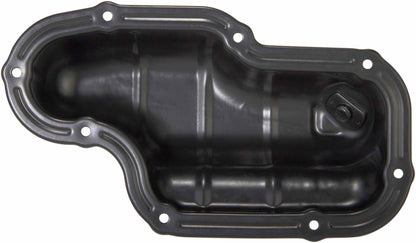 Spectra Premium Engine Oil Pan NSP28A