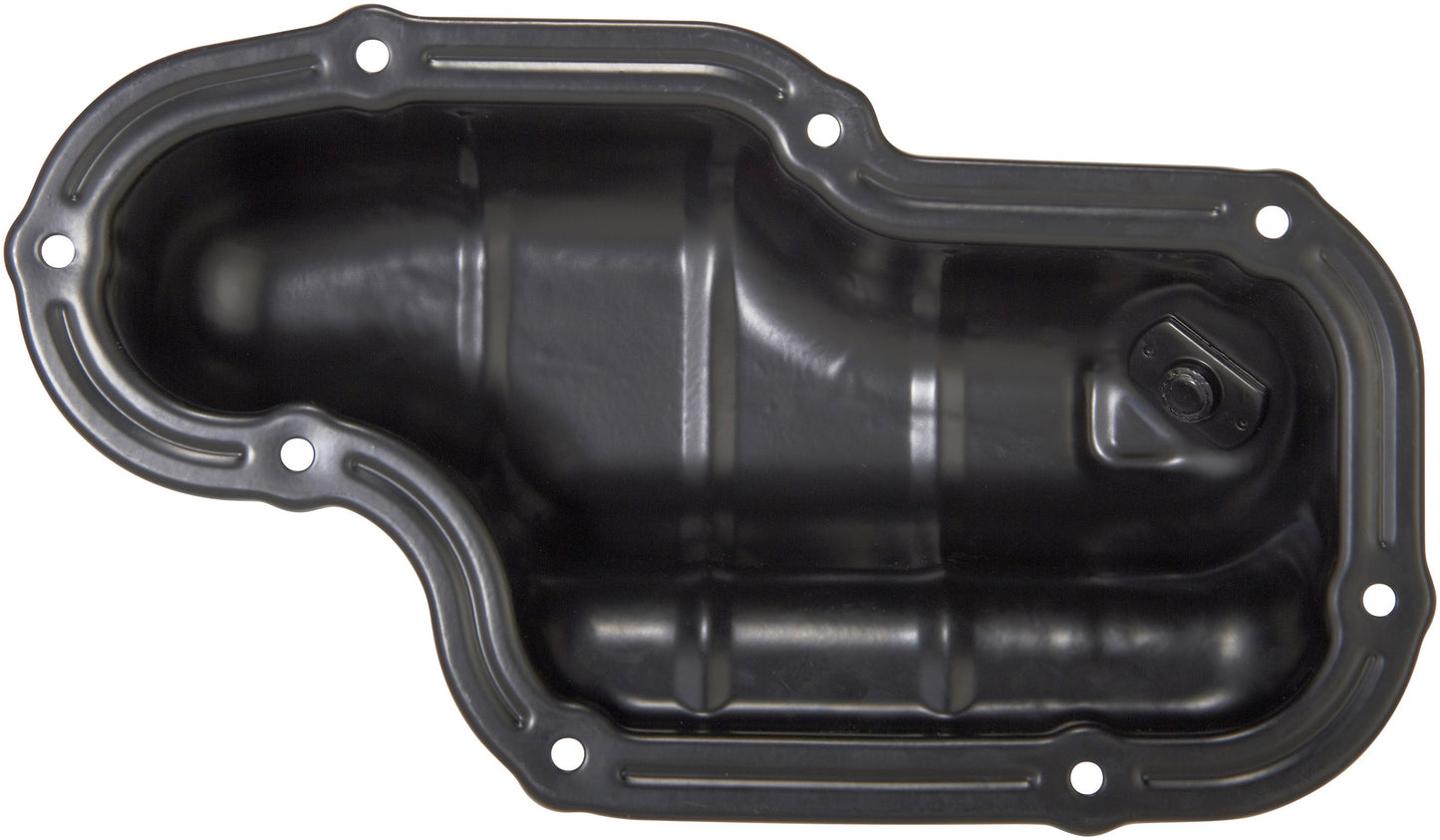 Spectra Premium Engine Oil Pan NSP28A