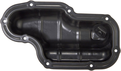 Spectra Premium Engine Oil Pan NSP28A