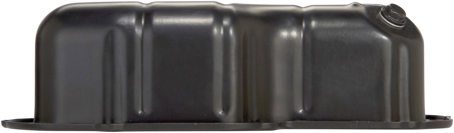 Spectra Premium Engine Oil Pan NSP28A