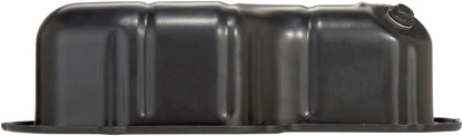Spectra Premium Engine Oil Pan NSP28A