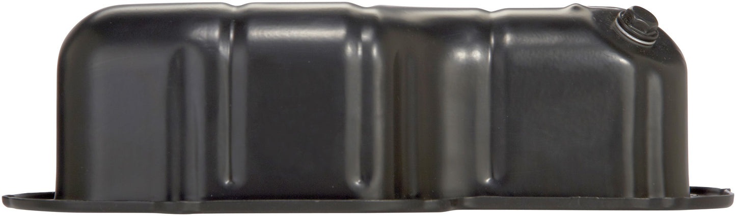 Spectra Premium Engine Oil Pan NSP28A