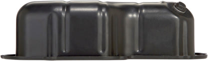 Spectra Premium Engine Oil Pan NSP28A