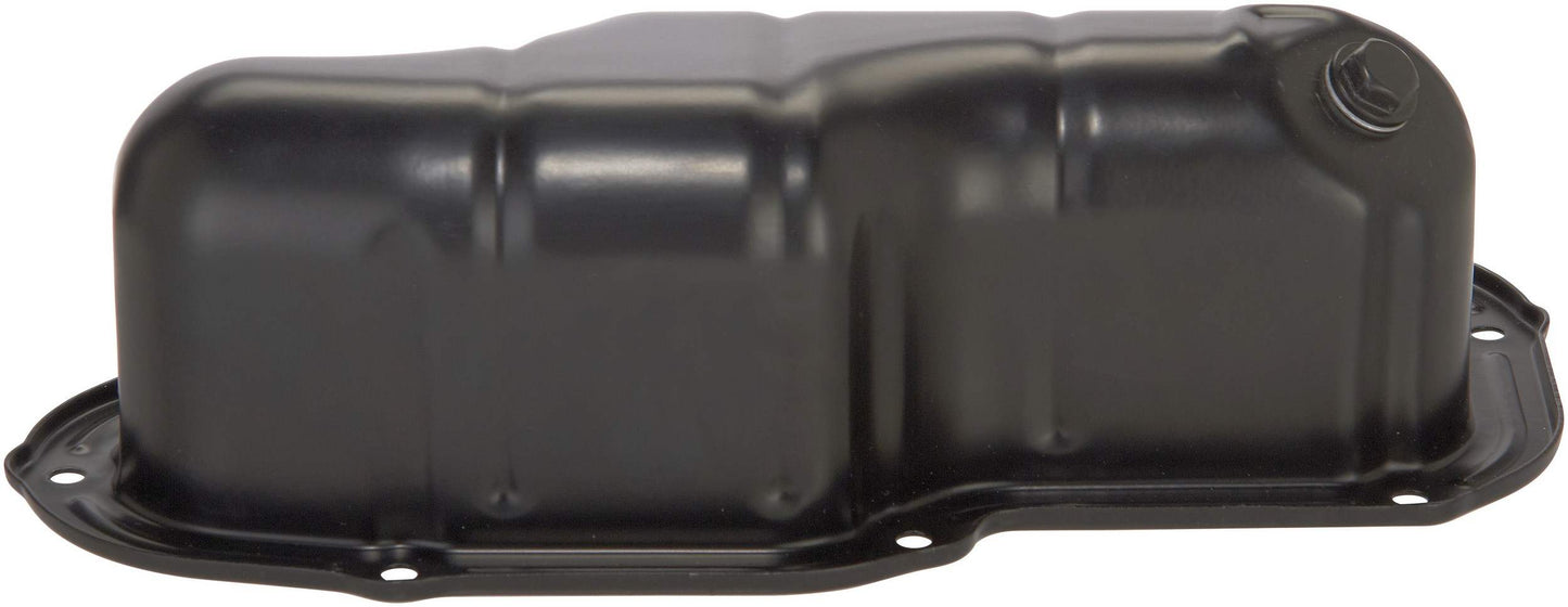 Spectra Premium Engine Oil Pan NSP28A