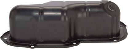 Spectra Premium Engine Oil Pan NSP28A