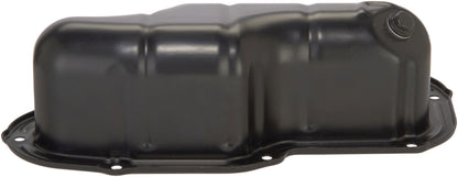 Spectra Premium Engine Oil Pan NSP28A