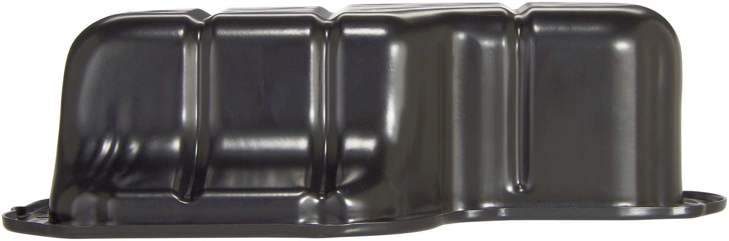 Spectra Premium Engine Oil Pan NSP29A