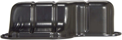 Spectra Premium Engine Oil Pan NSP29A