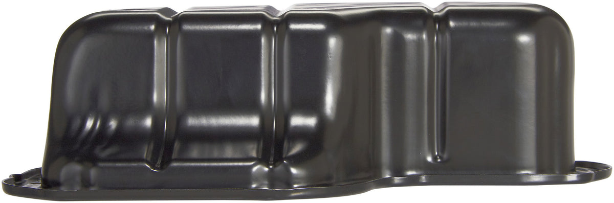 Spectra Premium Engine Oil Pan NSP29A