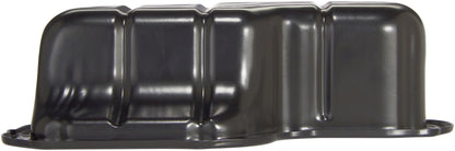 Spectra Premium Engine Oil Pan NSP29A