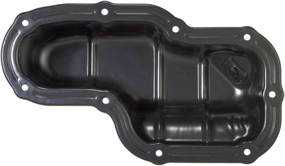 Spectra Premium Engine Oil Pan NSP29A