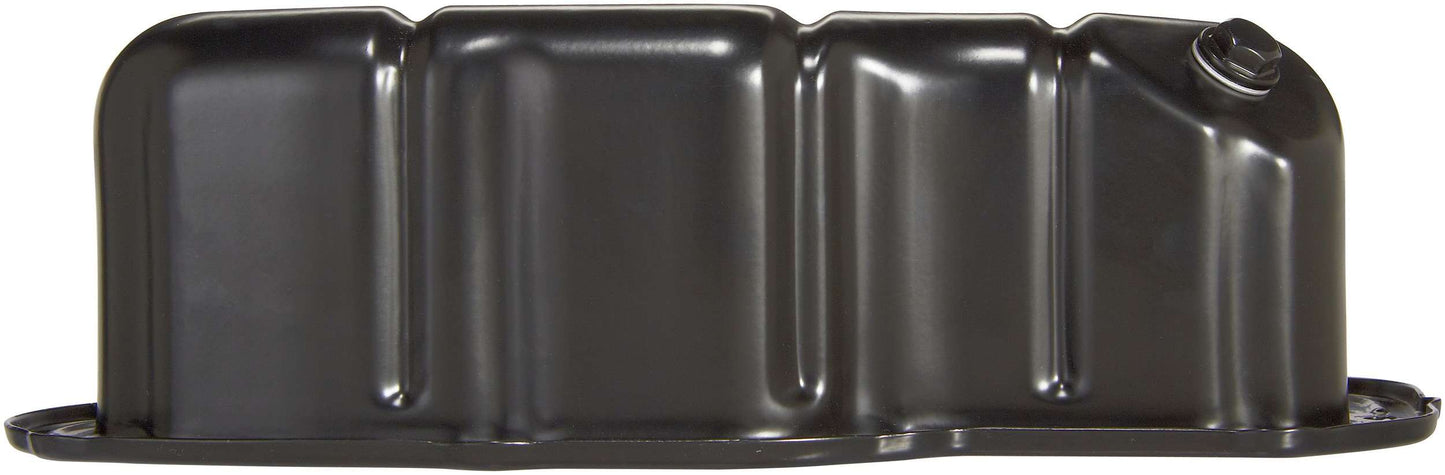 Spectra Premium Engine Oil Pan NSP29A