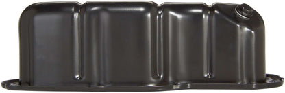 Spectra Premium Engine Oil Pan NSP29A