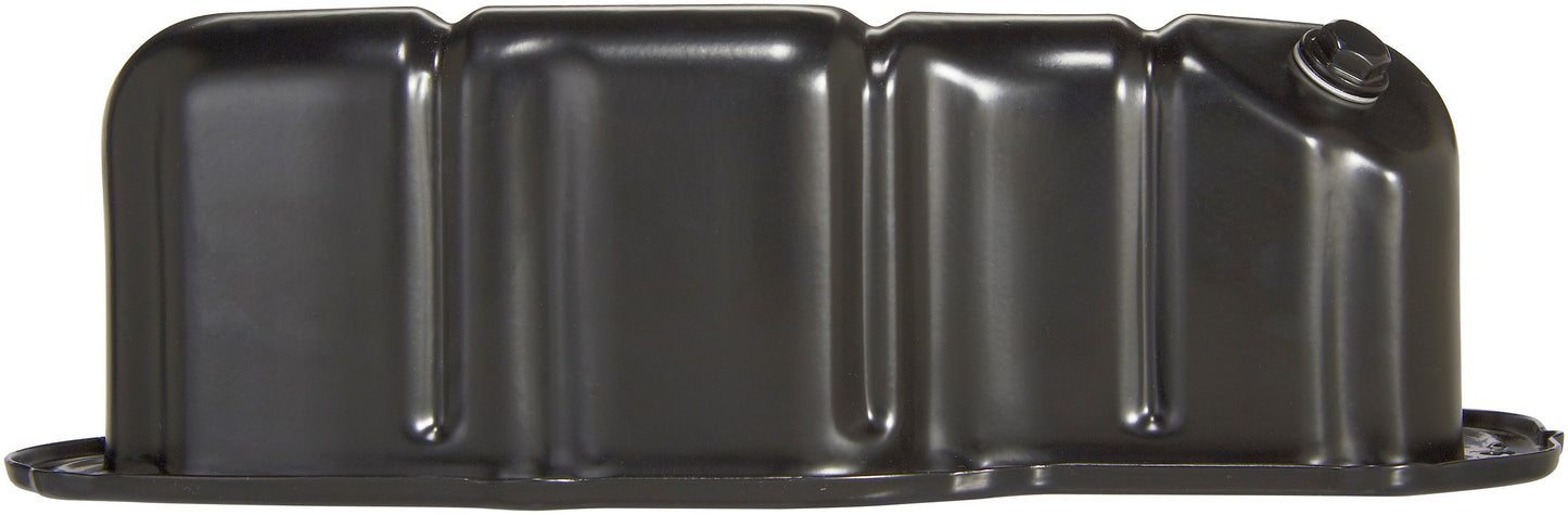 Spectra Premium Engine Oil Pan NSP29A
