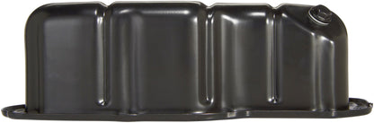 Spectra Premium Engine Oil Pan NSP29A