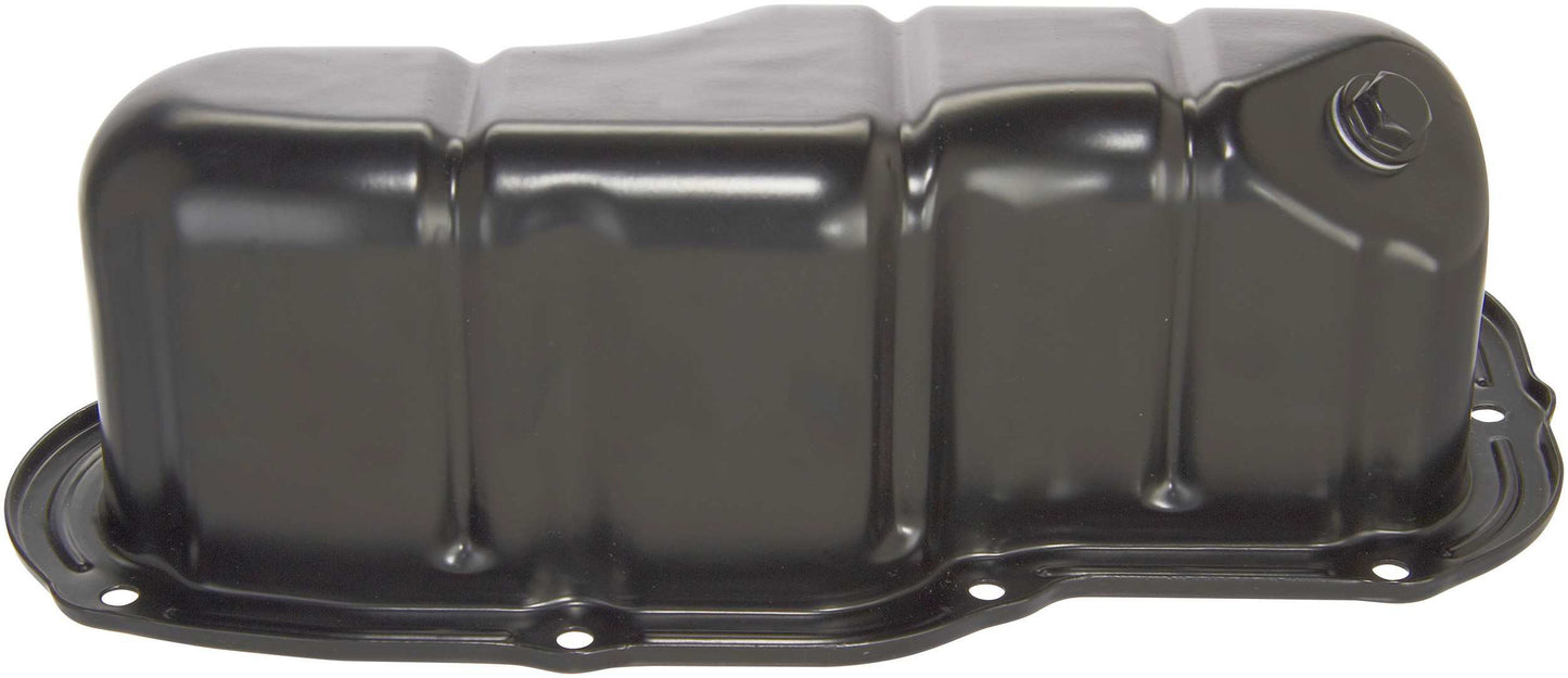 Spectra Premium Engine Oil Pan NSP29A