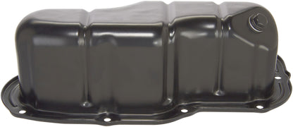 Spectra Premium Engine Oil Pan NSP29A