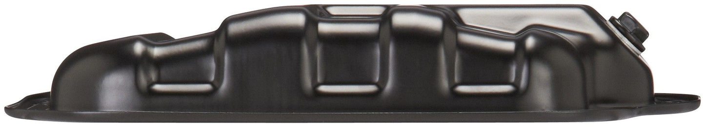 Spectra Premium Engine Oil Pan NSP30A