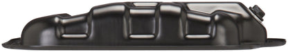 Spectra Premium Engine Oil Pan NSP30A