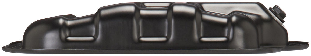 Spectra Premium Engine Oil Pan NSP30A
