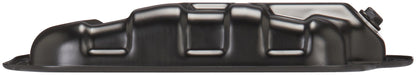 Spectra Premium Engine Oil Pan NSP30A