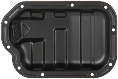 Spectra Premium Engine Oil Pan NSP30A
