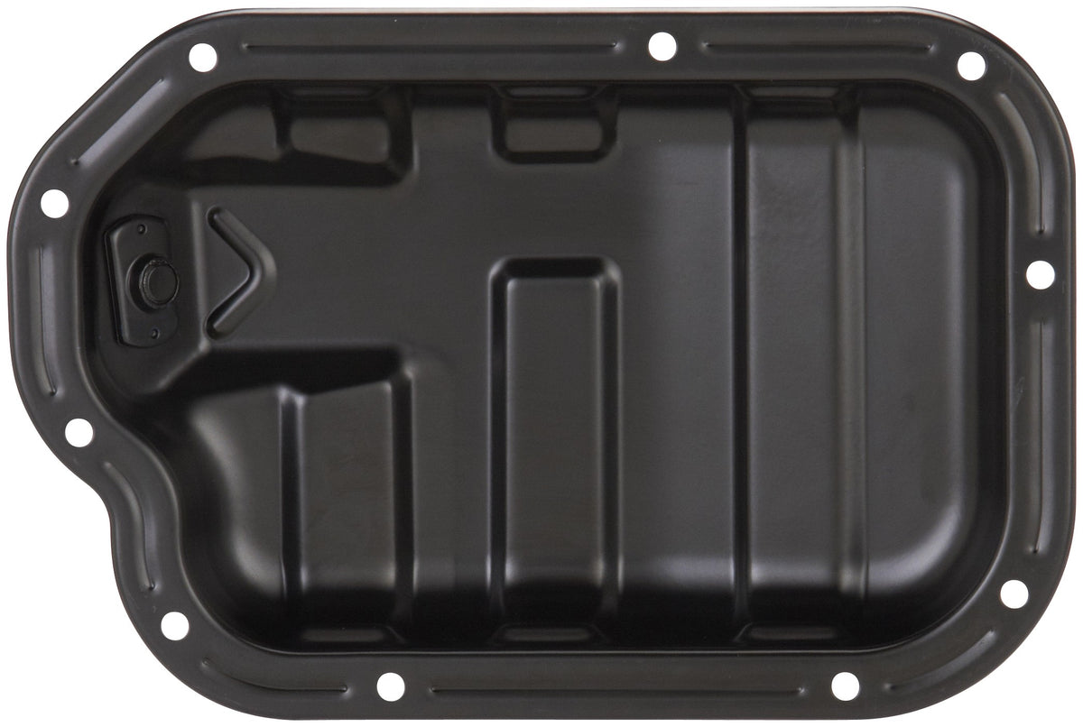 Spectra Premium Engine Oil Pan NSP30A