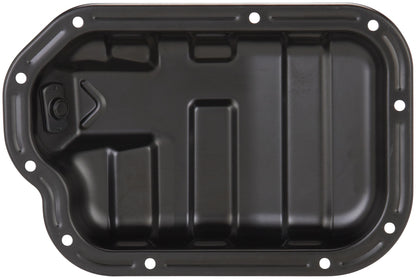 Spectra Premium Engine Oil Pan NSP30A