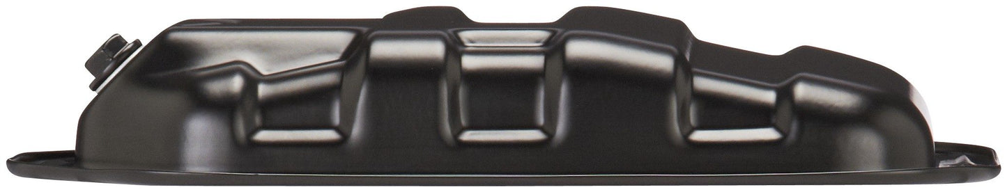Spectra Premium Engine Oil Pan NSP30A