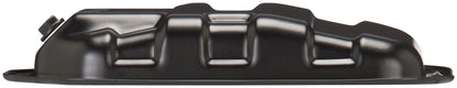 Spectra Premium Engine Oil Pan NSP30A
