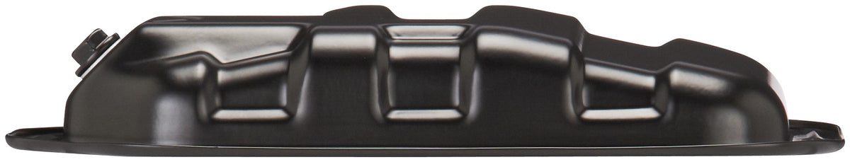 Spectra Premium Engine Oil Pan NSP30A