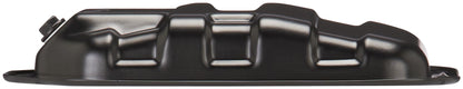 Spectra Premium Engine Oil Pan NSP30A