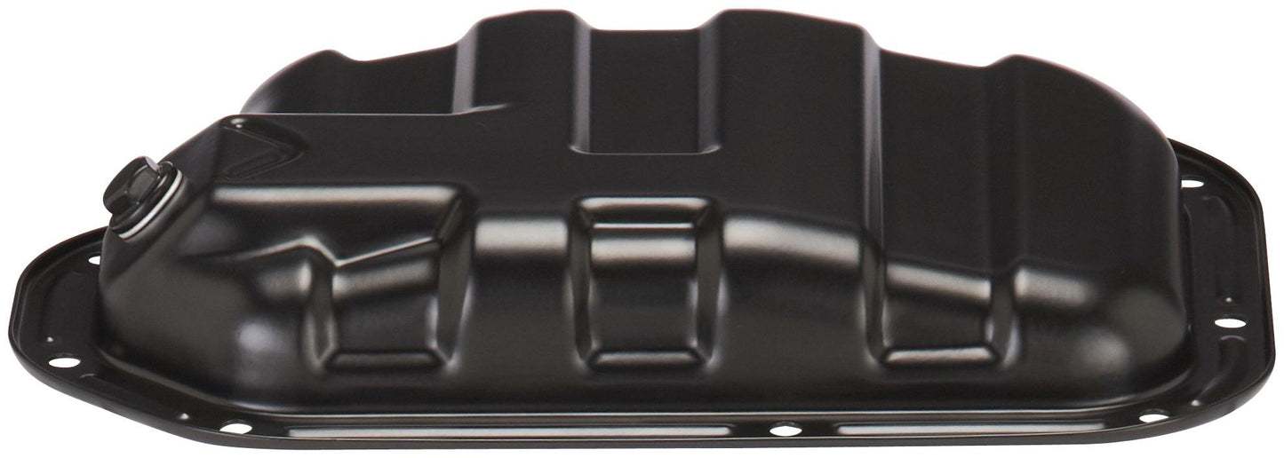 Spectra Premium Engine Oil Pan NSP30A