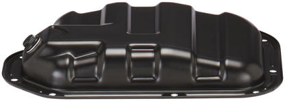 Spectra Premium Engine Oil Pan NSP30A