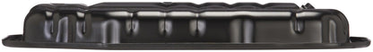 Spectra Premium Engine Oil Pan NSP31A