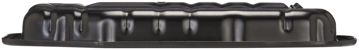 Spectra Premium Engine Oil Pan NSP31A