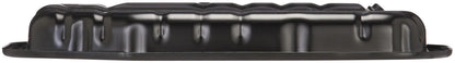 Spectra Premium Engine Oil Pan NSP31A