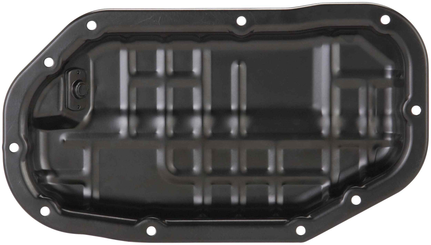 Spectra Premium Engine Oil Pan NSP31A