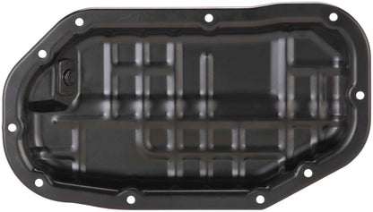 Spectra Premium Engine Oil Pan NSP31A