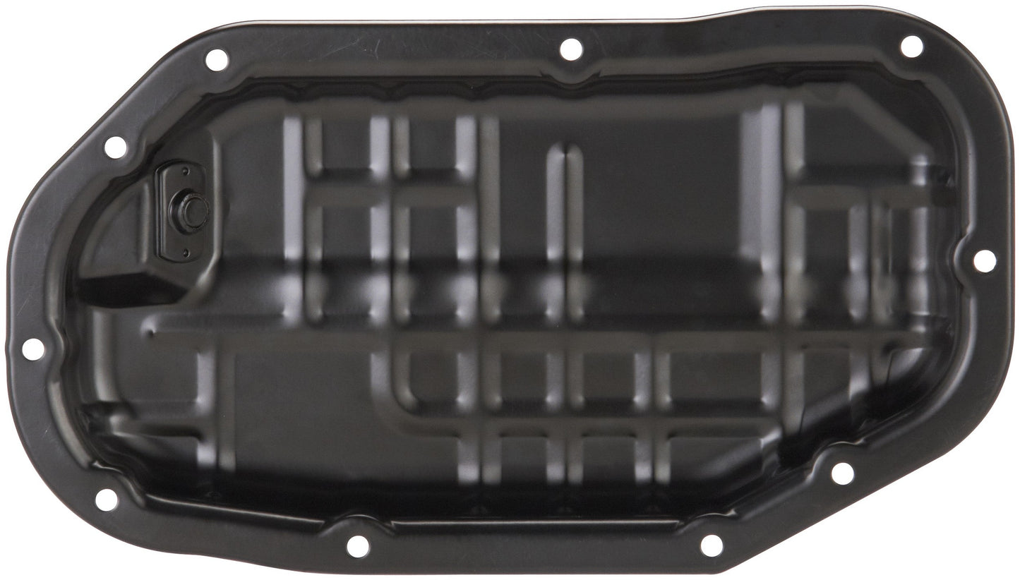 Spectra Premium Engine Oil Pan NSP31A