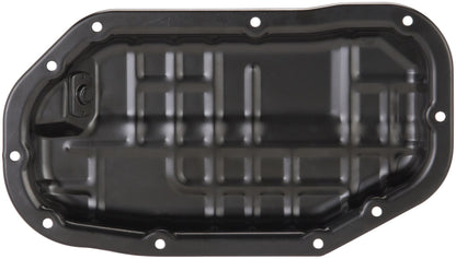 Spectra Premium Engine Oil Pan NSP31A
