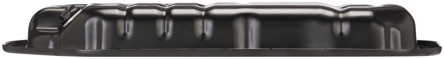 Spectra Premium Engine Oil Pan NSP31A